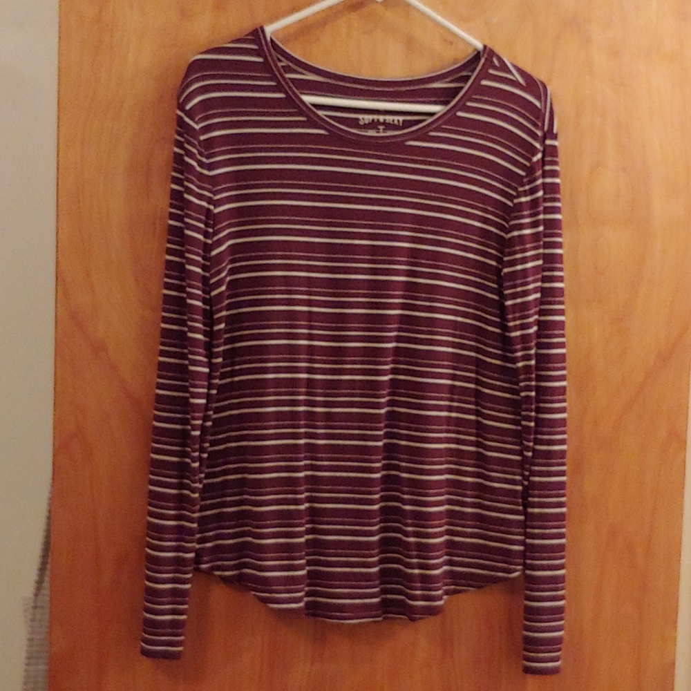Size Small American Eagle Soft & Sexy